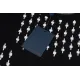 【2026】LV【LOUIS VUITTON 公式旗艦店】ルイヴィトン  セーター好評に付き再入荷！241115