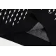 【2026】LV【LOUIS VUITTON 公式旗艦店】ルイヴィトン  セーター好評に付き再入荷！241115