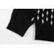 【2026】LV【LOUIS VUITTON 公式旗艦店】ルイヴィトン  セーター好評に付き再入荷！241115