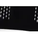 【2026】LV【LOUIS VUITTON 公式旗艦店】ルイヴィトン  セーター好評に付き再入荷！241115
