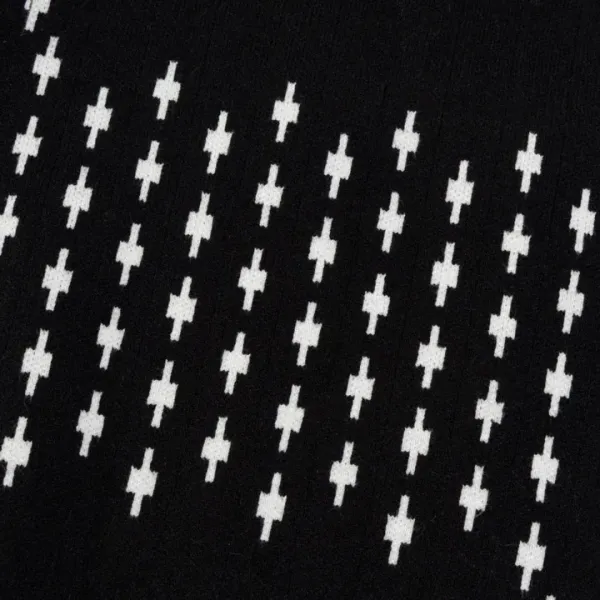 【2026】LV【LOUIS VUITTON 公式旗艦店】ルイヴィトン  セーター好評に付き再入荷！241115