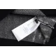 【2026】LV【LOUIS VUITTON 公式旗艦店】ルイヴィトン  セーター好評に付き再入荷！241115