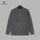 【2026】LV【LOUIS VUITTON 公式旗艦店】ルイヴィトン セーター好評に付き再入荷!241115 【2026】LV【LOUIS VUITTON 公式旗艦店】ルイヴィトン セーター好評に付き再入荷!241115