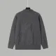 【2026】LV【LOUIS VUITTON 公式旗艦店】ルイヴィトン セーター好評に付き再入荷!241115 【2026】LV【LOUIS VUITTON 公式旗艦店】ルイヴィトン セーター好評に付き再入荷!241115
