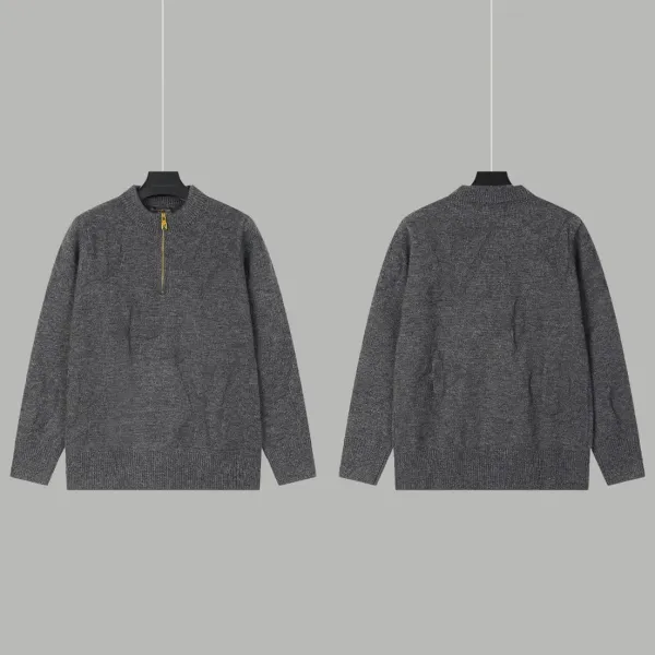 【2026】LV【LOUIS VUITTON 公式旗艦店】ルイヴィトン セーター好評に付き再入荷!241115 【2026】LV【LOUIS VUITTON 公式旗艦店】ルイヴィトン セーター好評に付き再入荷!241115