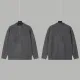 【2026】LV【LOUIS VUITTON 公式旗艦店】ルイヴィトン セーター好評に付き再入荷!241115 【2026】LV【LOUIS VUITTON 公式旗艦店】ルイヴィトン セーター好評に付き再入荷!241115