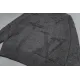 【2026】LV【LOUIS VUITTON 公式旗艦店】ルイヴィトン セーター好評に付き再入荷!241115 【2026】LV【LOUIS VUITTON 公式旗艦店】ルイヴィトン セーター好評に付き再入荷!241115