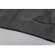 【2026】LV【LOUIS VUITTON 公式旗艦店】ルイヴィトン セーター好評に付き再入荷!241115 【2026】LV【LOUIS VUITTON 公式旗艦店】ルイヴィトン セーター好評に付き再入荷!241115