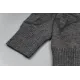 【2026】LV【LOUIS VUITTON 公式旗艦店】ルイヴィトン セーター好評に付き再入荷!241115 【2026】LV【LOUIS VUITTON 公式旗艦店】ルイヴィトン セーター好評に付き再入荷!241115