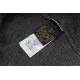 【2026】LV【LOUIS VUITTON 公式旗艦店】ルイヴィトン セーター好評に付き再入荷!241115 【2026】LV【LOUIS VUITTON 公式旗艦店】ルイヴィトン セーター好評に付き再入荷!241115