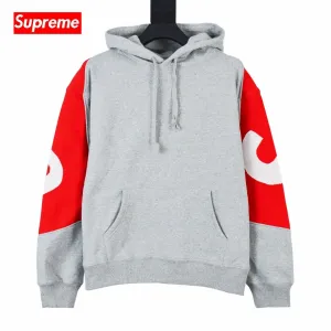 【2026】【Supreme 公式旗艦店】 パーカー スウェットご好評に付き再入荷!241115 【2026】【Supreme 公式旗艦店】 パーカー スウェットご好評に付き再入荷!241115