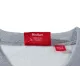 【2026】【Supreme 公式旗艦店】 丸首の衛衣 スウェットご好評に付き再入荷!241115 【2026】【Supreme 公式旗艦店】 丸首の衛衣 スウェットご好評に付き再入荷!241115