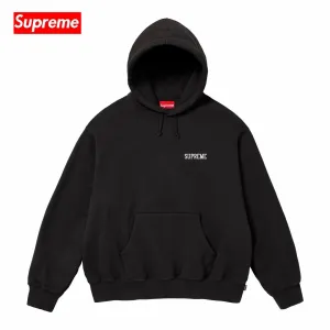 【2026】【Supreme 公式旗艦店】 パーカー スウェットご好評に付き再入荷!241115 【2026】【Supreme 公式旗艦店】 パーカー スウェットご好評に付き再入荷!241115