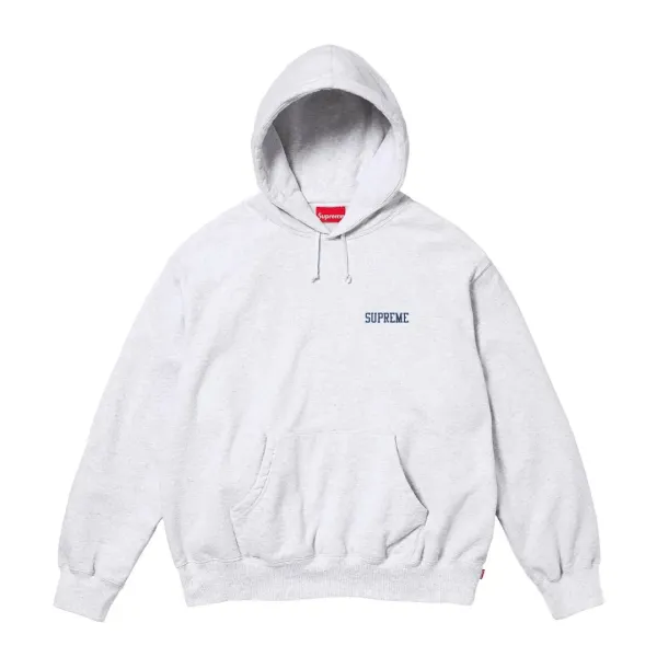 【2026】【Supreme  公式旗艦店】 パーカー スウェットご好評に付き再入荷！241115