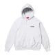 【2026】【Supreme  公式旗艦店】 パーカー スウェットご好評に付き再入荷！241115