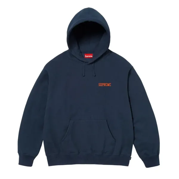 【2026】【Supreme  公式旗艦店】 パーカー スウェットご好評に付き再入荷！241115