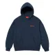 【2026】【Supreme  公式旗艦店】 パーカー スウェットご好評に付き再入荷！241115