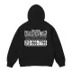 【2026】【Supreme  公式旗艦店】 パーカー スウェットご好評に付き再入荷！241115