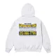 【2026】【Supreme  公式旗艦店】 パーカー スウェットご好評に付き再入荷！241115