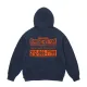 【2026】【Supreme  公式旗艦店】 パーカー スウェットご好評に付き再入荷！241115