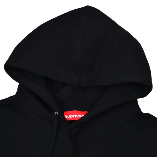 【2026】【Supreme  公式旗艦店】 パーカー スウェットご好評に付き再入荷！241115