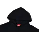 【2026】【Supreme  公式旗艦店】 パーカー スウェットご好評に付き再入荷！241115