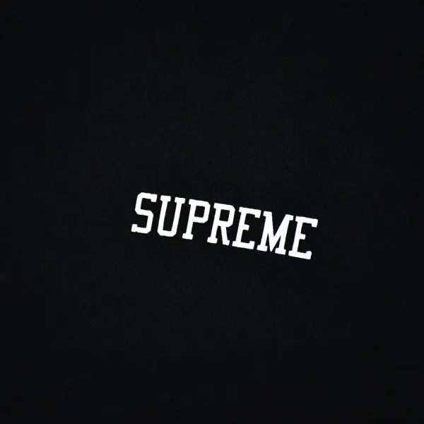 【2026】【Supreme  公式旗艦店】 パーカー スウェットご好評に付き再入荷！241115