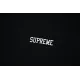 【2026】【Supreme  公式旗艦店】 パーカー スウェットご好評に付き再入荷！241115