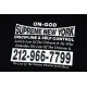 【2026】【Supreme  公式旗艦店】 パーカー スウェットご好評に付き再入荷！241115