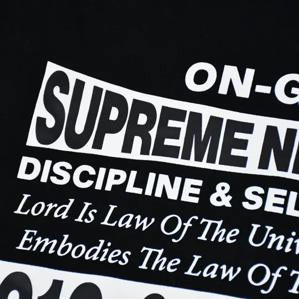 【2026】【Supreme  公式旗艦店】 パーカー スウェットご好評に付き再入荷！241115