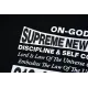 【2026】【Supreme  公式旗艦店】 パーカー スウェットご好評に付き再入荷！241115
