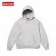 【2026】【Supreme  公式旗艦店】 パーカー スウェットご好評に付き再入荷！241115