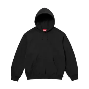 【2026】【Supreme 公式旗艦店】 パーカー スウェットご好評に付き再入荷!241115 【2026】【Supreme 公式旗艦店】 パーカー スウェットご好評に付き再入荷!241115
