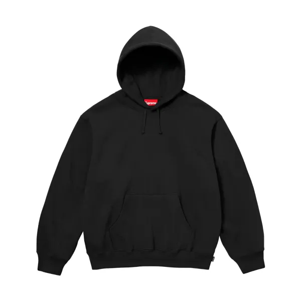 【2026】【Supreme  公式旗艦店】 パーカー スウェットご好評に付き再入荷！241115