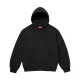 【2026】【Supreme  公式旗艦店】 パーカー スウェットご好評に付き再入荷！241115