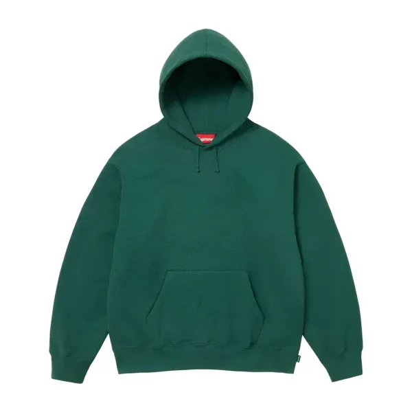 【2026】【Supreme  公式旗艦店】 パーカー スウェットご好評に付き再入荷！241115