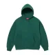 【2026】【Supreme  公式旗艦店】 パーカー スウェットご好評に付き再入荷！241115