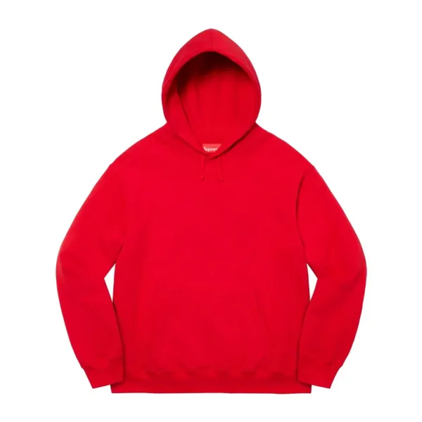 【2026】【Supreme  公式旗艦店】 パーカー スウェットご好評に付き再入荷！241115