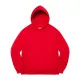 【2026】【Supreme  公式旗艦店】 パーカー スウェットご好評に付き再入荷！241115