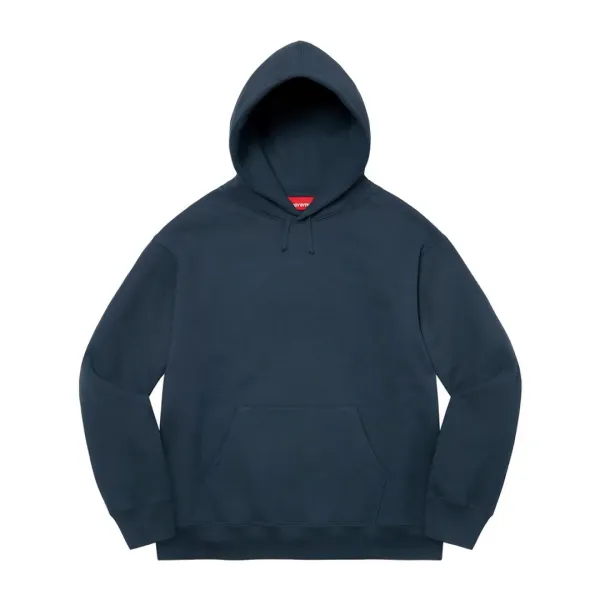 【2026】【Supreme  公式旗艦店】 パーカー スウェットご好評に付き再入荷！241115