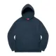 【2026】【Supreme  公式旗艦店】 パーカー スウェットご好評に付き再入荷！241115