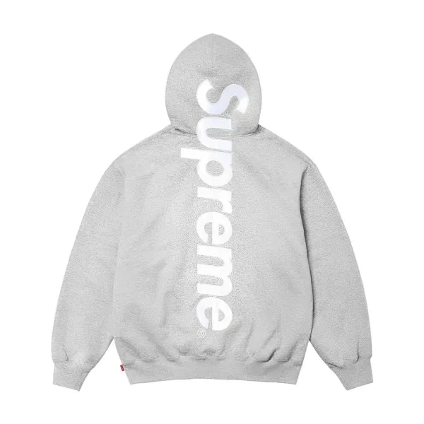 【2026】【Supreme  公式旗艦店】 パーカー スウェットご好評に付き再入荷！241115