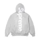 【2026】【Supreme  公式旗艦店】 パーカー スウェットご好評に付き再入荷！241115