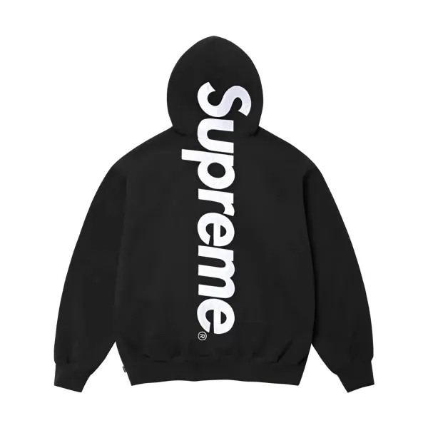 【2026】【Supreme  公式旗艦店】 パーカー スウェットご好評に付き再入荷！241115