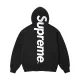 【2026】【Supreme  公式旗艦店】 パーカー スウェットご好評に付き再入荷！241115