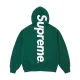 【2026】【Supreme  公式旗艦店】 パーカー スウェットご好評に付き再入荷！241115