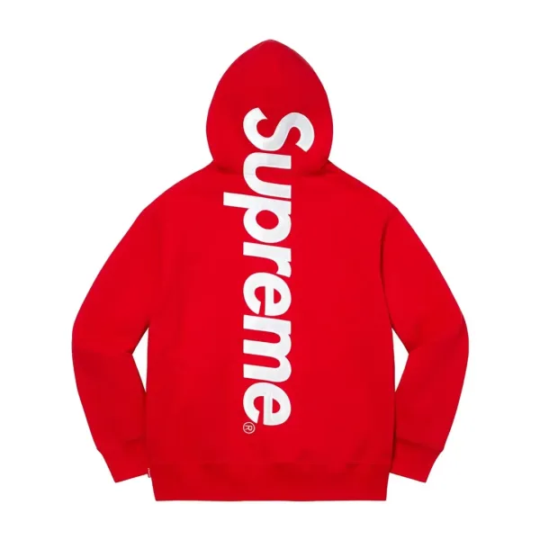 【2026】【Supreme  公式旗艦店】 パーカー スウェットご好評に付き再入荷！241115