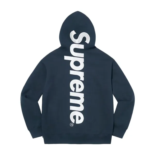 【2026】【Supreme  公式旗艦店】 パーカー スウェットご好評に付き再入荷！241115
