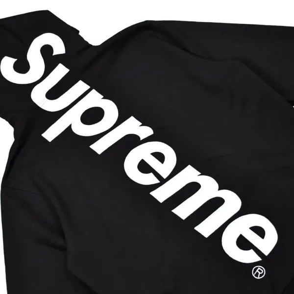 【2026】【Supreme  公式旗艦店】 パーカー スウェットご好評に付き再入荷！241115