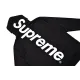 【2026】【Supreme  公式旗艦店】 パーカー スウェットご好評に付き再入荷！241115